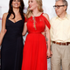 Image for article titled The Premiere Of Vicky Cristina Barcelona: Suspect Movie, Great Red Carpet